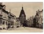 DOMAŽLICE - STALINGRADSKÉ NÁMĚSTÍ - ORBIS °40204