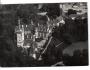 PRŮHONICE - POHLED Z LETADLA - FOTO VASILIAK - ORBIS °40244
