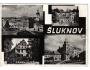ŠLUKNOV - OKÉNKOVÁ - ORBIS °40250