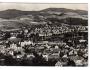BEROUN - ORBIS °40283