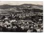 BEROUN  -  ORBIS   °40283