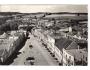 SLAVONICE - ORBIS °40308