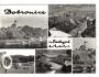 DOBRONICE U BECHYNĚ - OKÉNKOVÁ - ORBIS °40329
