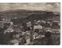 SUŠICE - ORBIS °40450