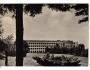 KOSTELEC NAD ČERNÝMI LESY - SANATORIUM - ORBIS °40496