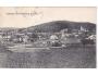 ATTNANG-PUCHHEIM =rok1910*a-1546