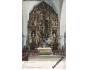 GURK=V KOSTELE=rok1900*a-1565
