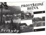 BESKYDY - PROSTŘEDNÍ BEČVA - OKÉNKOVÁ - ORBIS ***40509