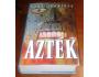 Gary Jennings: Azték - Historický román