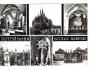 KUTNÁ HORA - KOSTNICE - OKÉNKOVÁ - PRESSFOTO ***40547