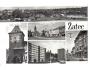 ŽATEC - ERB - OKÉNKOVÁ - PRESSFOTO ***40555