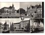 NOVÝ BYDŽOV - ERB - OKÉNKOVÁ - PRESSFOTO ***40559