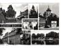 ČESKÝ BROD - ERB - OKÉNKOVÁ - PRESSFOTO ***40565