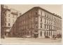BRNO-HOTEL SLAVIA /r.1925 /M308-18