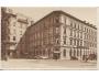 BRNO-HOTEL SLAVIA /r.1925 /M308-18