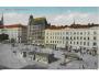 BRNO /r.1925 /M308-50