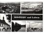 KOSTELEC N/L - ELEKTRÁRNA - CUKROVAR - PRESSFOTO ***40572