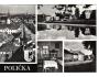POLIČKA - ERB - OKÉNKOVÁ - PRESSFOTO ***40596
