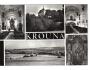 KROUNA - 200 LET KOSTELA - OKÉNKOVÁ - PRESSFOTO ***40599