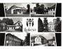 LOCHOVICE - ERB - OKÉNKOVÁ - PRESSFOTO ***40609