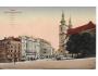 BRNO-DOMINIKÁNSKÉ NÁMĚSTÍ /r.1926 /M308-55