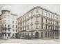 BRNO-HOTEL SLAVIA /r.1930 /M308-66