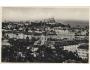 BRNO /r.1941 /M308-79