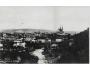 BRNO /r.1930 /M308-126