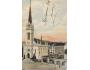 JABLONEC NAD NISOU /r.1912 /M308-159