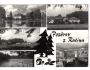 POLNIČKA - RAČÍN - OKÉNKOVÁ - JEDNOTA REST. ORBIS °40674