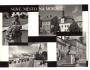 NOVÉ MĚSTO NA MORAVĚ - OKÉNKOVÁ - ORBIS °40681