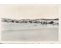 NĚMECKÉ /VYSOČINA /r.1935 /M307-97