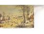 435670 Pieter Brueghel