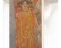 435707 Gustav Klimt