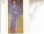 435708 Gustav Klimt