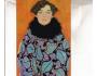 435711 Gustav Klimt