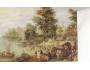 435725 Jan Brueghel starší