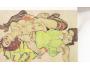 435767 Egon Schiele