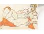 435768 Egon Schiele