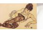 435769 Egon Schiele