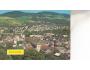 435774 Beroun