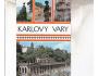 435841 Karlovy Vary