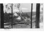 VRANOV U BRNA /r.1935 /M310-6