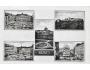 BRNO /r.1943 /M310-19