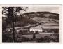 BESKYDY=HORNÍ BEČVA=HOTEL BERNKOP=rok1945*a-1681