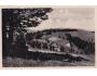 HROZENKOV=HOTEL PORTÁŠ=VSETÍN=rok1938*a-1687