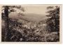 KRUŠNÉ HORY =DUBÍ=rok1947*a-1691