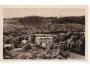 KRUŠNÉ HORY =DUBÍ=rok1947*a-1692