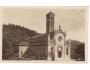 KRUŠNÉ HORY =DUBÍ=KOSTEL=rok1947*a-1693