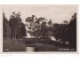 JINDŘICHŮV HRADEC=rok1930*a-1695